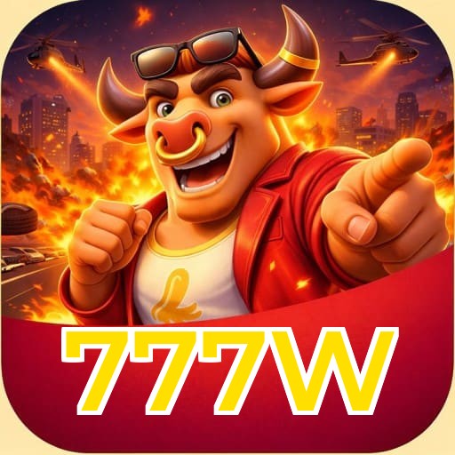 Bônus de R$99 + 50 giros grátis para download da 777W