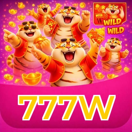 Cadastro 777W - Crie sua conta e ganhe R$99