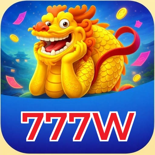 Bônus de R$99 para apostas esportivas na 777W